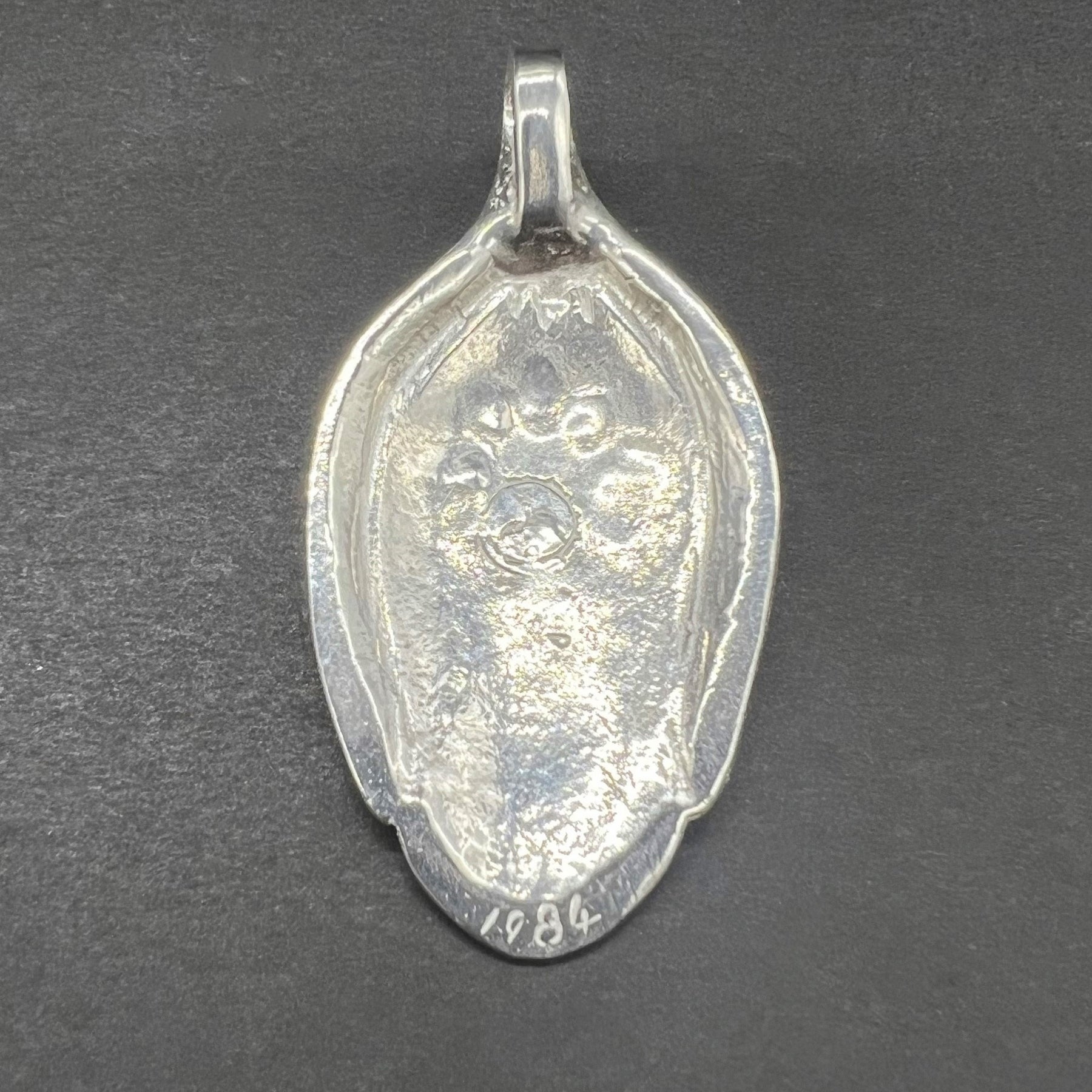 ゴローズ goro's [新品] K18付スプーン – DELTAone