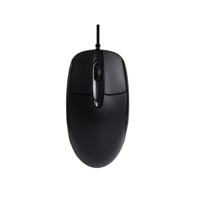 DELUX | GAMING DEVICE | ERGONOMIC MOUSE AND KEYBOARD | OFFICE DEVICE