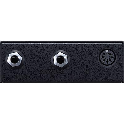 FREE THE TONE JB-21 Signal Junction Box | Deluxe Guitars