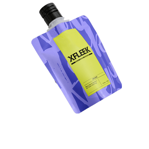 STYLING｜XFLEEK 新しい自分をみつけよう。｜デミ コスメティクス