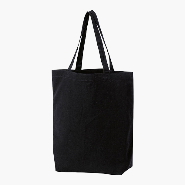 781-TCL Printstar トートバッグ｜カラー展開・サイズ表・プリント入稿