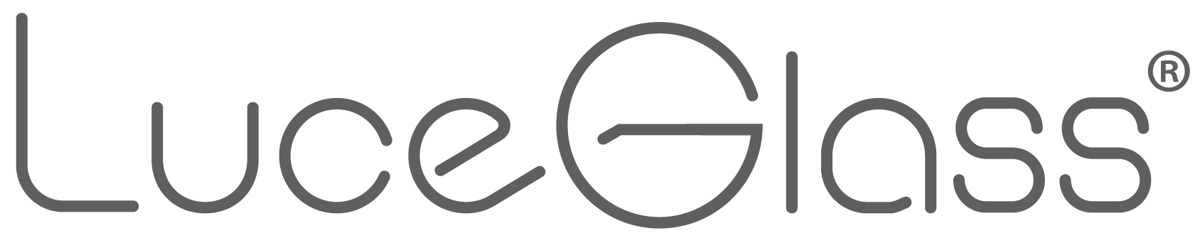 Luce Glass（ルーチェグラス）