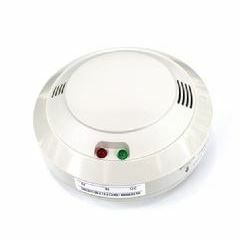 SH13936K 3個セット パナソニック製ガス当番 都市ガス(天然ガス)用