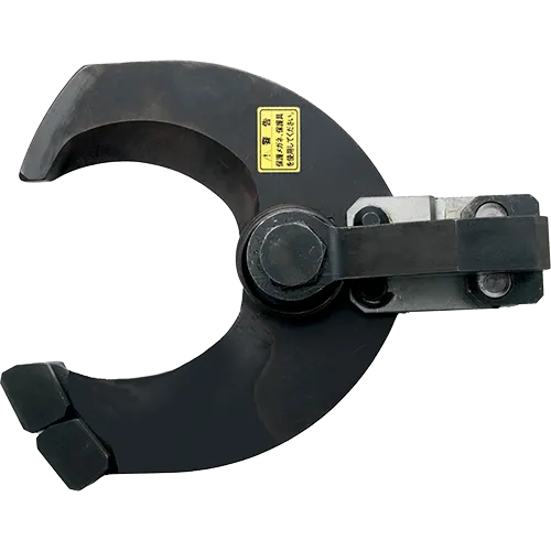 カクタス ケーブルカッター」の人気商品一覧 | 安い商品を通販サイト