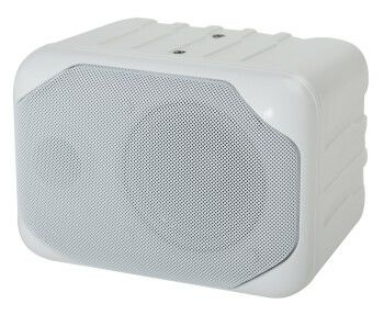 MASSIVE AV-635」の人気商品一覧 | 安い商品を通販サイトから探す