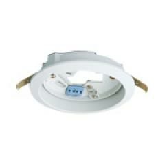 BV455818 パナソニック 光電式スポット型感知器 3種ヘッド非蓄積型