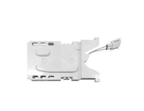 FKA4100010 パナソニック ジアイーノ用電極ユニット - 電池屋