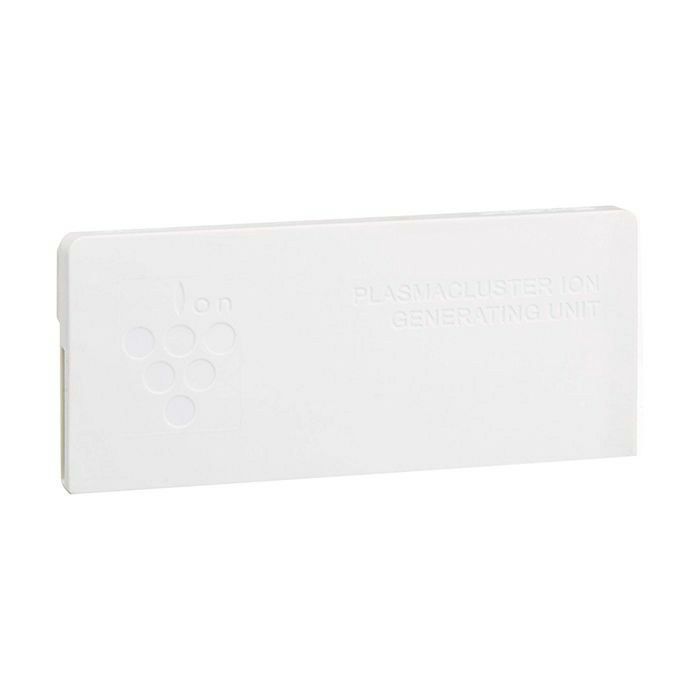 IZ-C75S シャープ 【 純正品 】 交換用プラズマクラスターイオン発生