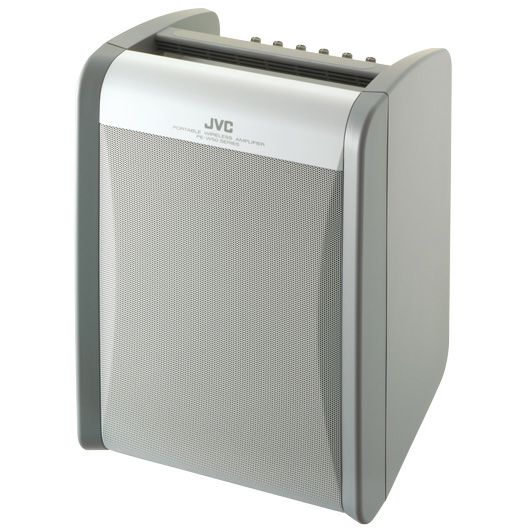 PE-W50CDB JVCケンウッド ワイヤレス2波 組込可能 CDプレーヤー内蔵