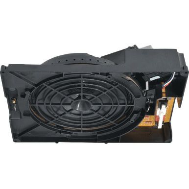 WS-TN645 パナソニック 音響設備 16cm天井埋込スピーカー(3W