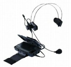 WX-4965 800 MHz帯可搬型ワイヤレスアンテナ パナソニック 音響設備の