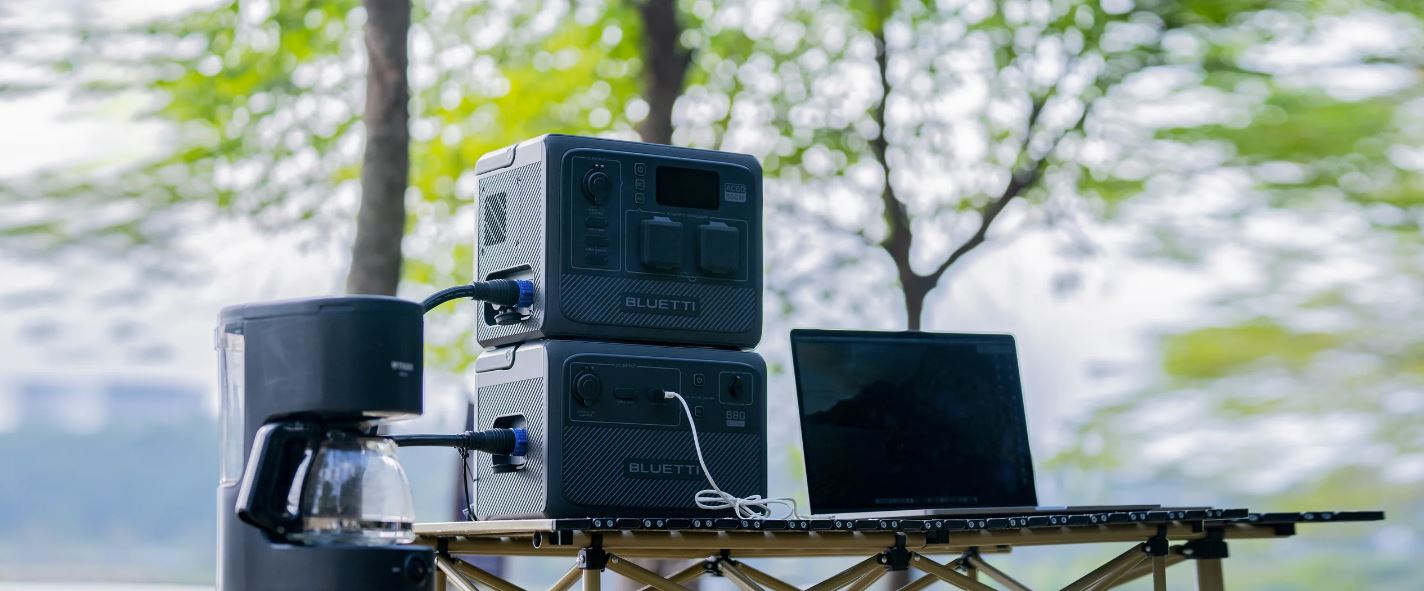 メーカー在庫限り】B80P BLUETTI ポータブル電源 拡張バッテリー 806Wh