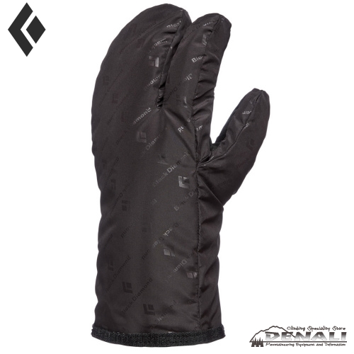 SOLOIST FINGER GLOVES (2021FW) - 山の店 デナリ