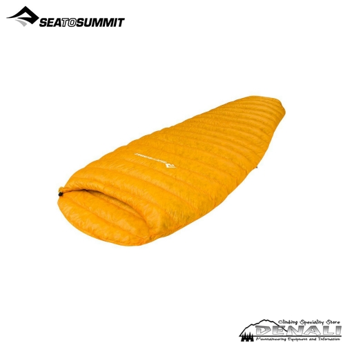 SPARK Sp0 - 山の店 デナリ