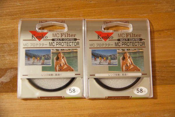 EOS Kiss X7のアクセサリーまとめ | 電気通う