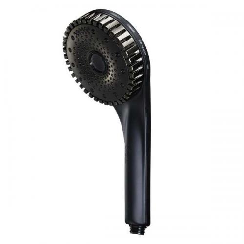 デンキチWeb / MTG リファ ReFa シャワーヘッド ファインバブルダイア