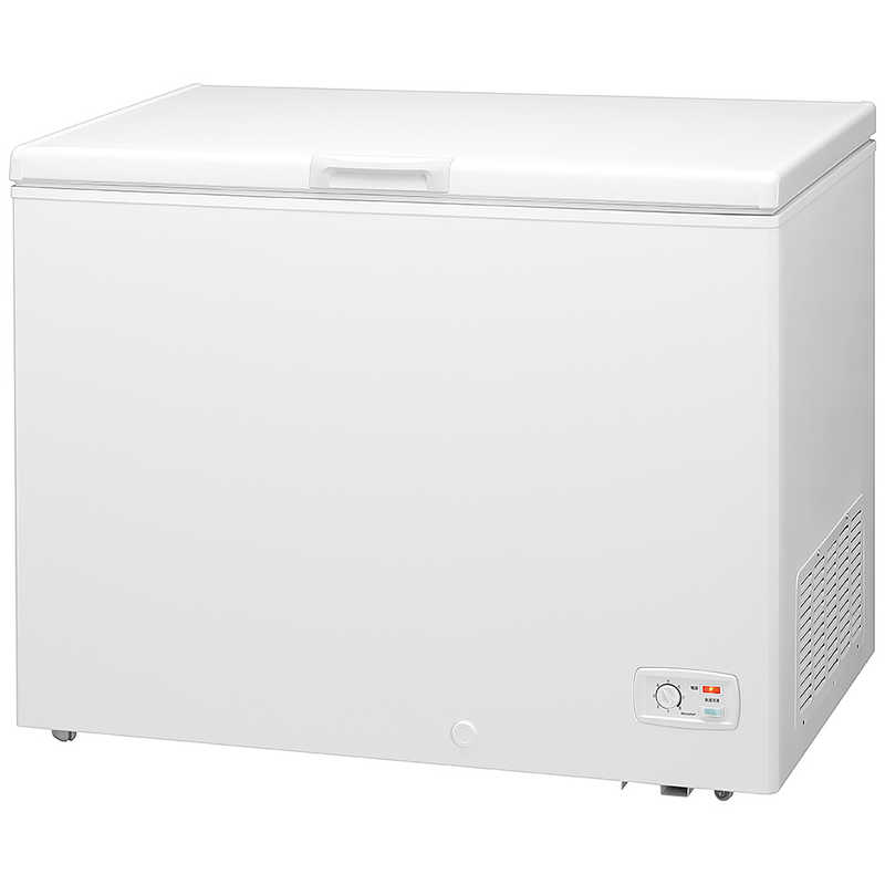 デンキチWeb / 冷凍庫