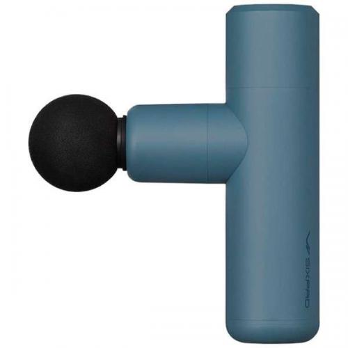 デンキチWeb / マッサージガン