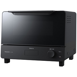 デンキチWeb / Panasonic パナソニック スチームオーブンレンジ 30L