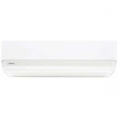 デンキチWeb / 東芝 TOSHIBA エアコン 8畳用 大清快 ホワイト RAS