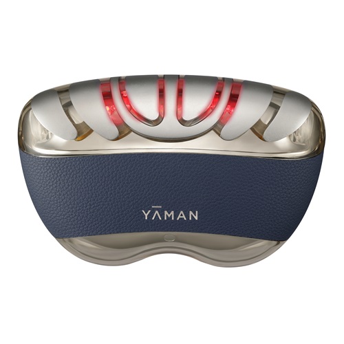 デンキチWeb / ヤーマン YA-MAN リフトケア特化型美顔器 リフトロジー
