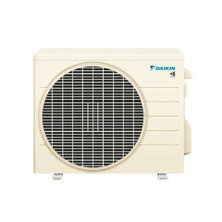 デンキチWeb / ダイキン DAIKIN エアコン 14畳用 単相200V Eシリーズ