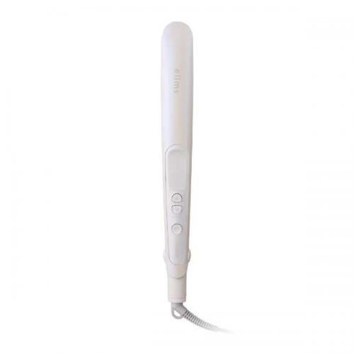 デンキチWeb / 小泉成器 KOIZUMI マイナスイオンストレートアイロン