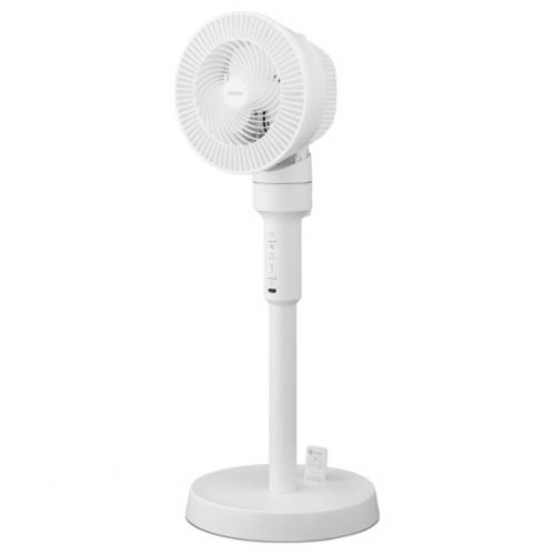 デンキチWeb / アイリスオーヤマ IRIS OHYAMA サーキュレーター扇風機