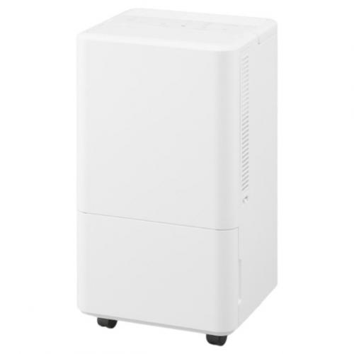 デンキチWeb / アイリスオーヤマ IRIS OHYAMA ポータブルクーラー