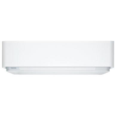 デンキチWeb / 東芝 TOSHIBA エアコン 12畳用 100V RAS-U361M-W【工事