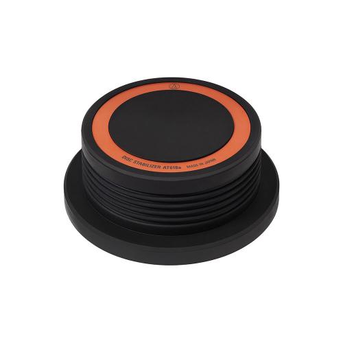 デンキチWeb / audio technica オーディオテクニカ ディスク