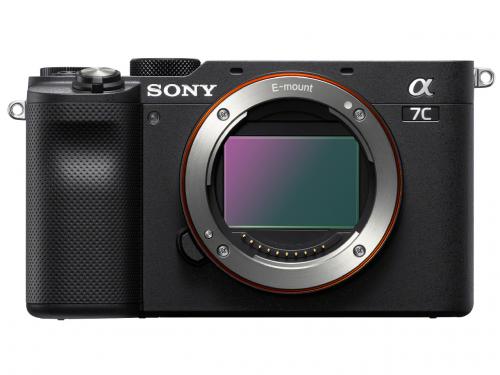 デンキチWeb / ソニー SONY ミラーレス一眼カメラ α7III ボディ ILCE-7M3