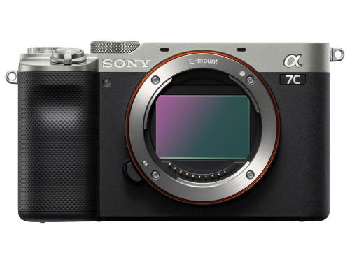 デンキチWeb / ソニー SONY ミラーレス一眼カメラ α7III ボディ ILCE-7M3