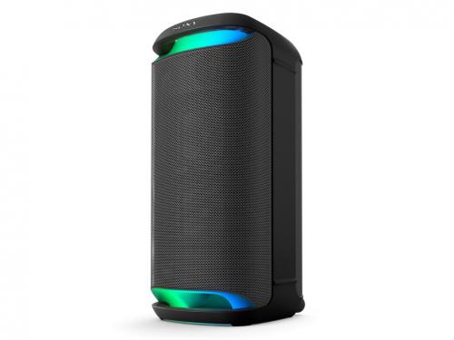 デンキチWeb / シャープ SHARP ワイヤレススピーカーシステム AN-WSP1