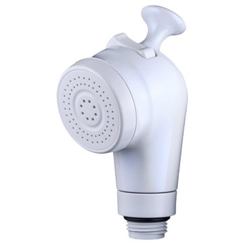 デンキチWeb / MTG エムティージー ReFa リファ ReFa FINE BUBBLE U