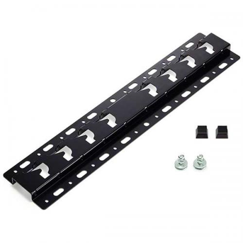 デンキチWeb / SONY 壁掛けユニット SU-WL450 ソニー