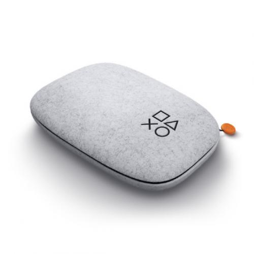 デンキチWeb / 【アウトレット】バックボーン BACKBONE Backbone One