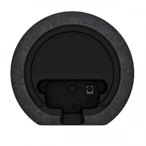 デンキチWeb / ソニー SONY イネーブルドスピーカー搭載 バッテリー