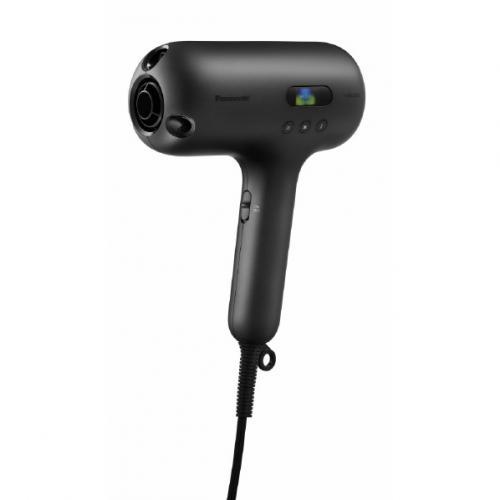 デンキチWeb / パナソニック Panasonic スチーマー ナノケア SKINACT