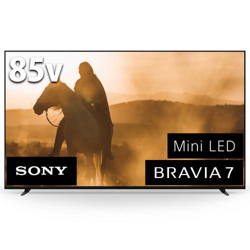 デンキチWeb / ソニー SONY BRAVIA 液晶テレビ 50V型 KJ-50X75WL