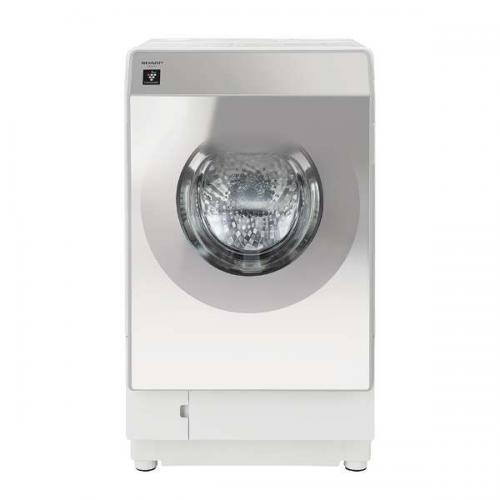 デンキチWeb / 日立 HITACHI ドラム式洗濯乾燥機 ビッグドラム 洗濯