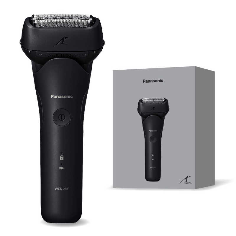 デンキチWeb / パナソニック Panasonic ラムダッシュ パームイン ハイ