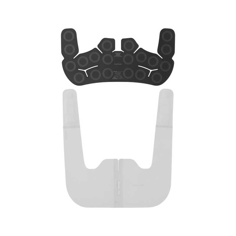 デンキチWeb / パナソニック Panasonic 高周波治療器 コリコランワイド