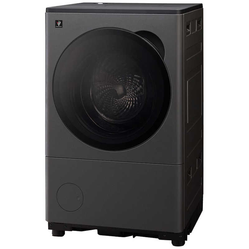 デンキチWeb / 洗濯機・洗濯乾燥機