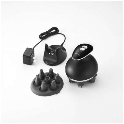 デンキチWeb / ヤーマン YA-MAN ニードルヘッドスパリフトアクティブ