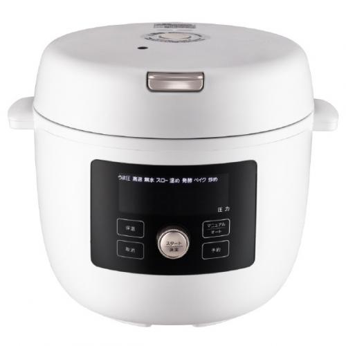 J920 T-fal 家庭用圧力鍋 【未使用品】CY352AJP J920 T-fal 家庭用