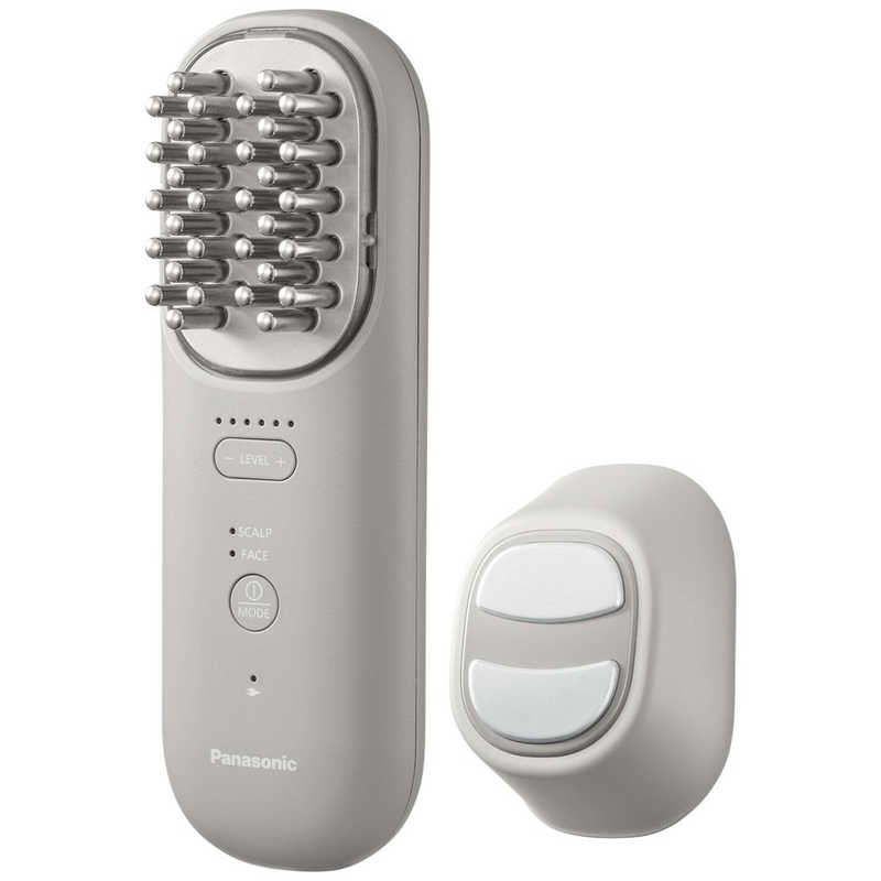 デンキチWeb / パナソニック Panasonic イオン美顔器 IONBOOST(イオン