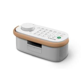 デンキチWeb / ソニー SONY リモコン機能付きお手元テレビスピーカー