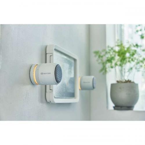 デンキチWeb / リズム時計 RHYTHM 防水Bluetoothスピーカー ライト