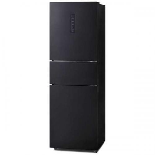 デンキチWeb / アイリスオーヤマ IRIS OHYAMA 冷蔵庫 231L 2ドア 右